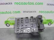 Sicherungskasten 3820AS1A Honda Accord (CG/CH/CL) Limousine 1.8i 16V (F18B2)