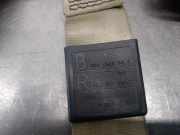 Achsschenkel Halter Rechts Vorne MR594356 Mitsubishi Grandis (NA) Großraumlimousine 2.0 DI-D 16V (BSY)