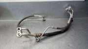 Klima Leitung 13427500 Opel Corsa E Schrägheck 1.3 CDTi 16V ecoFLEX (B13DTC)