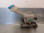Hauptzylinder 22486579 Nissan BERLINA (P12) 1.6 CAT