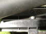 Klima Radiator NA1P61A10 Mazda MX-5 (ND) Cabrio 2.0 SkyActiv G-160 16V (PE)