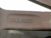 Felge 51835547 Fiat Linea (323AX) Limousine 1.6 D Multijet (198.A.3000)