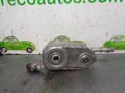 ?lk?hler - - 0501209925 Citro?n C5 Berline (DC) Schr?gheck 3.0 V6 24V (ES9J4S(XFX)) ES9J4S(XFX)