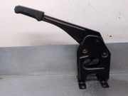 Handbremshebel 700308950 Renault Master II (FD/HD) Van 2.8 dTi T35 (S9W-702)