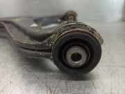 Querlenker Links Vorne Unten 895407159 Audi 80 (B4) Limousine 1.9 TDI (1Z)