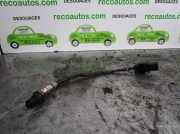 Lambdasonde 393504A410 Hyundai H-1/H-200 Van 2.5 CRDi Powervan (D4CB)