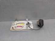 Tankklappe 78830EB330 Nissan Pathfinder (R51) SUV 2.5 dCi 16V (YD25DDTi)