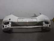 Stoßstange Vorne 5FA807217 Seat Leon Sportstourer (KLF) Kombi 5-drs 1.5 TGI 16V (DHFA)