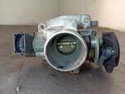 Drosselklappe 96BFFA Ford Fiesta 4 Schrägheck 1.3i (J4R)