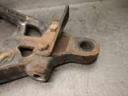 Querlenker Links Vorne Unten A6313330502 Mercedes-Benz MB SERIE:100 D CAJA ABIERTA (W631) *