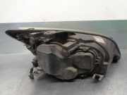 Scheinwerfer Links 1480996 Ford FOCUS BERLINA (CAP) 1.6 TDCi CAT