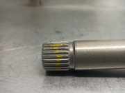 Antriebswelle Rechts Vorne 000647657 Citroën BX 1.1 -> 1.6 Schrägheck 14 E,RE (XY6C(150-A))