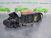 Sicherheitsgurt Rechts Vorne 7321005050 Toyota Avensis Wagon (T25/B1E) Kombi 2.0 16V D-4D (1CD-FTV)