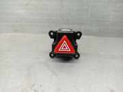 Warnleuchte Schalter 93730G3100 Hyundai i30 (PDEB5/PDEBB/PDEBD/PDEBE) Schrägheck 2.0 N Turbo 16V Performance Pack (G4KH)