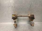 Bremsanker Stange Links Hinten A1643201232 Mercedes-Benz GL (X164) SUV 3.0 GL 320 CDI V6 24V (OM642.940)