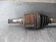 Antriebswelle Links Vorne P04641883ACA Chrysler GRAND (RG) 2.5 CRD
