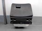 Handschuhfach 685201KP1A Nissan Juke (F15) SUV 1.6 DIG-T 16V (MR16)