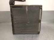 Klima Verdampfer BJS761J10A Mazda 3 (BM/BN) Limousine 2.0 SkyActiv-G 120 16V (PE)