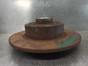 Achsschenkel Halter Links Hinten 432005338R Renault MEGANE II BERLINA 3P *