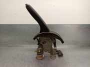 Handbremshebel 360101HD0A Nissan Micra (K13) Schrägheck 1.2 12V (HR12DE)