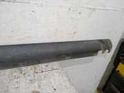 Sideskirt 5573050 Mazda (CA) 1.6 16V