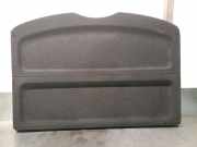 Hutablage 1Z5867769G Skoda Octavia (1Z3) Liftback 1.2 TSI (CBZB)