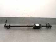 Stabilisatorstange Hinten 37126752801 BMW 7 (E65, E66, E67) 730 d