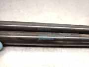 Gasdruckfedern Set Hinten 904521998R Dacia DUSTER (HM_) 1.0 TCe 90