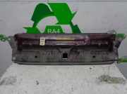 Schließplatte Kühlerträger T01507 Land + Range Rover Range Rover II Geländewagen 4.6 V8 HSE (46D)