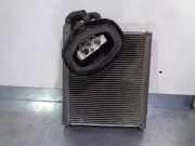 Klima Verdampfer 4G1820023 Audi A6 (C7) Limousine 3.0 TDI V6 24V Quattro (CRTD(Euro 6))