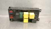 Sicherungskasten 0025451901 Mercedes-Benz E (W210) Limousine 3.0 E-300D Turbo 24V (OM606.962)