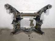 Hinterachse 7L0500041 Audi Q7 (4LB) SUV 3.0 TDI V6 24V (BUG)