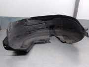 Innenkotfl?gel Rechts Hinten 9811931680 Citro?n CITRO?N III (SX) 1.2 THP 110