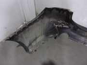 Sto?stange Hinten 51128493967 BMW 3 serie Touring (G21) Kombi 320i 2.0 TwinPower Turbo 16V (B48-B20A)