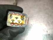 Kühlerventilator 1253C9 Peugeot 206 BERLINA 1.4