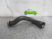 Schlauch 9683957380 Citro?n C6 (TD) Limousine 3.0 HDiF V6 24V (DT20C(X8Z)) DT20C(X8Z)