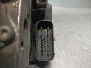 Tachoeinheit Kmh BP4K55430 Mazda 3 BERLINA (BK) 1.6 CD Diesel CAT