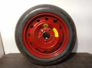 Katalysator PSAK418 Peugeot 207/207+ (WA/WC/WM) Schrägheck 1.4 16V Vti (EP3(8FS))