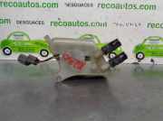 Antenne 8E0035456C Audi Q7 (4LB) SUV 3.0 TDI V6 24V (BUG)