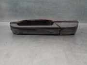 T?rgriff Au?en Ra Lancia Thema (834) Limousine 2.0 i.e. 16V (834.F.1000)