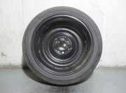 Reserverad 9127261 Volvo V70 (GW/LW/LZ) Kombi 2.5 T Turbo 20V (B5244T)