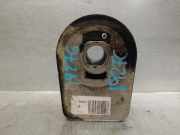 Computer 284424EA0B Nissan Qashqai (J11) SUV 1.2 12V DIG-T (HRA2)