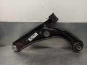 Draagarm Rechts Voor Onder 51928527 Fiat Panda (312) Schr?gheck 1.2 69 (169.A.4000)