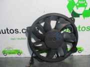 KÃ¼hlerventilator 9661571480 CitroÃ«n C4 Berline (LC) SchrÃ¤gheck 5-drs 2.0 HDi 16V 138 (DW10BTED4(RHR)) DW10BTED4(RHR)