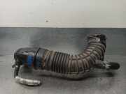 Schlauch 28140G4100 Hyundai i30 (PDEB5/PDEBB/PDEBD/PDEBE) Schrägheck 1.0 T-GDI 12V (G3LC)