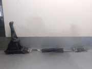 Schalthebel 349016560R Dacia Logan MCV II/III/Sandero Wagon Kombi 0.9 TCE 12V (H4B-408(H4B-B4))