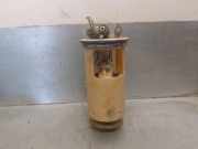 Tankschwimmer 9613840680 Citroën Saxo Schrägheck 1.1i X,SX (TU1M+(HDZ+))