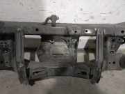 Hinterachse 5120605091 Toyota Avensis (T27) Limousine 2.0 16V D-4D (2WW(N47-C20A))