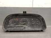 Tachoeinheit Kmh 7700844747 Renault I (B56_, 556_) 1.8 (B56S/T/0)