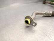 Klima Leitung 31315889 Volvo V60 I (FW/GW) Kombi 1.6 DRIVe (D4162T)